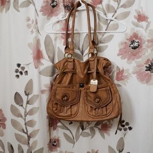Jessica Simpson Bag